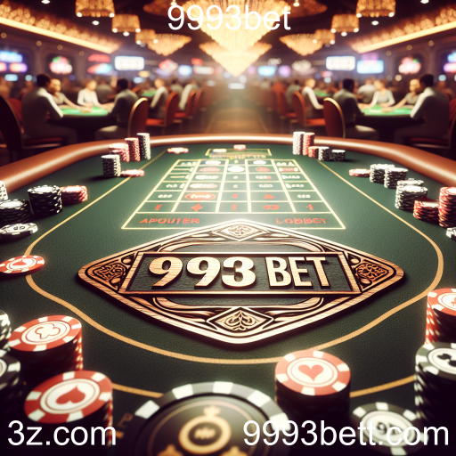 9993bet