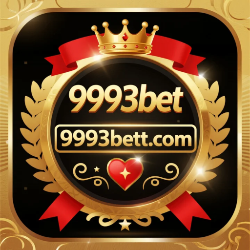 9993bet